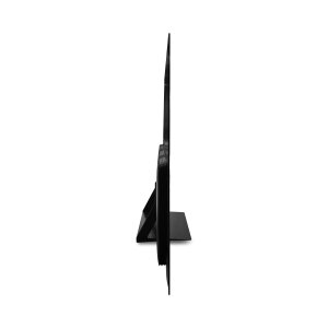 Samsung GQ77S90DAEXZG 77 Zoll Fernseher