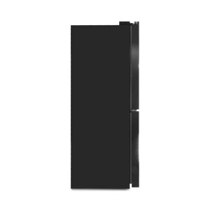 LG GMB844MC4E Side-by-Side Kühlschrank