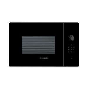 Bosch BFL524MBO EInbau-Mikrowelle