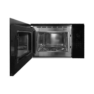 Bosch BFL524MBO EInbau-Mikrowelle