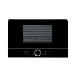 Bosch BFL634GB1 Einbau-Mikrowelle