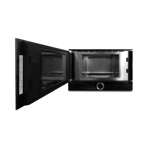 Bosch BFL634GB1 Einbau-Mikrowelle