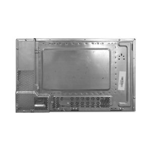 Bosch BFL634GB1 Einbau-Mikrowelle
