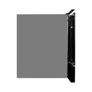 Bosch BFL634GB1 Einbau-Mikrowelle