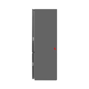 LG GBV5240CPY Kühl-Gefrierkombination