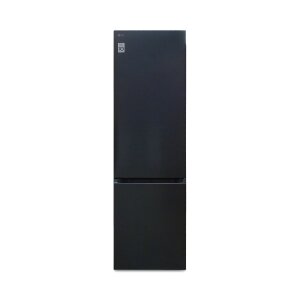 LG GBV3200CEP Kühl-Gefrierkombination
