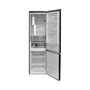 LG GBV3200CEP Kühl-Gefrierkombination