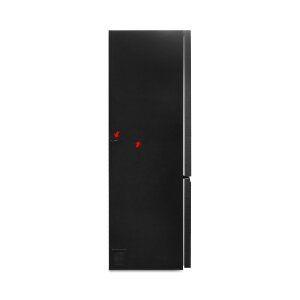 LG GBV3200CEP Kühl-Gefrierkombination