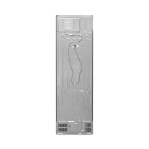 LG GBV3200CEP Kühl-Gefrierkombination