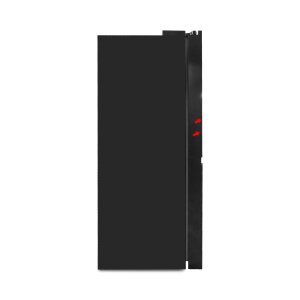 LG GSJV71MCLE Side-by-Side Kühlschrank