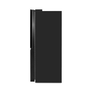 LG GSXV90MCAE Side-by-Side Kühlschrank
