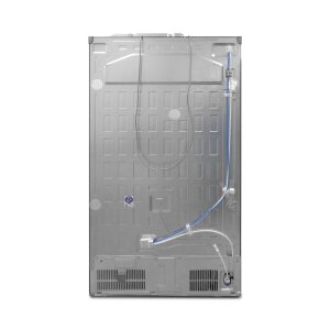 LG GSXV90MCAE Side-by-Side Kühlschrank