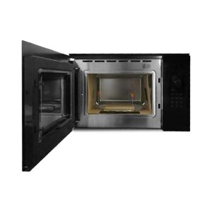 Bosch BEL554MB0 Serie 6 Einbau-Mikrowelle