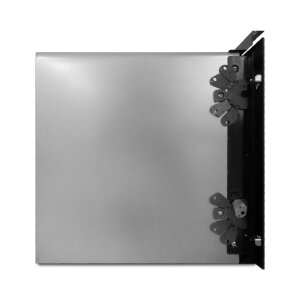 Bosch BEL554MB0 Serie 6 Einbau-Mikrowelle