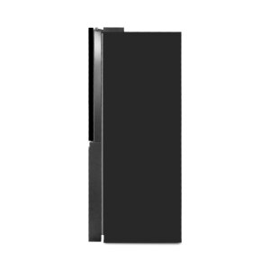 LG GSXV91MCAE Side by Side Kühlschrank