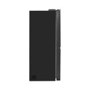 LG GSXV91MCAE Side by Side Kühlschrank