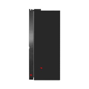 LG GSLV71MCTD Side-by-Side Kühlschrank