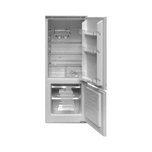 Amica EKGC 16156-1 Einbau Kühl-Gefrierkombination