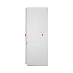 Amica EKGC 16156-1 Einbau Kühl-Gefrierkombination
