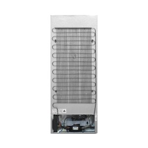 Amica EKGC 16156-1 Einbau Kühl-Gefrierkombination