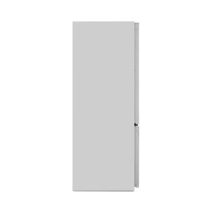 Amica EKGC 16156-1 Einbau Kühl-Gefrierkombination