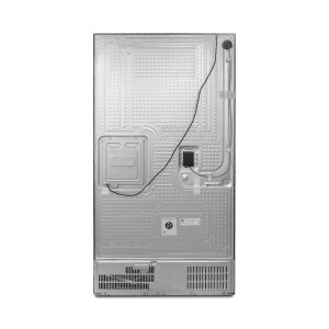 Samsung RF65DG960EB1EF French Door Kühlschrank