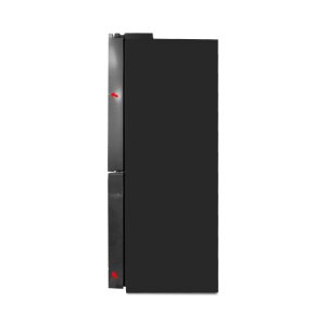 Samsung RF65DG960EB1EF French Door Kühlschrank