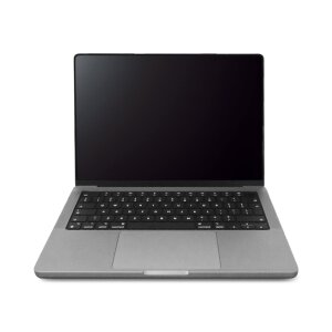 Apple Macbook Pro M1 Pro 14 Zoll, 10c/16c, 16GB, 1TB