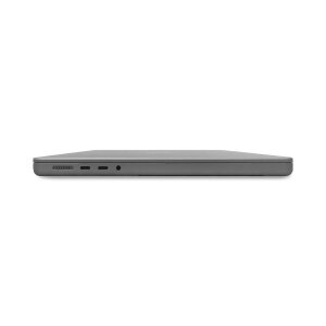 Apple Macbook Pro M1 Pro 14 Zoll, 10c/16c, 16GB, 1TB