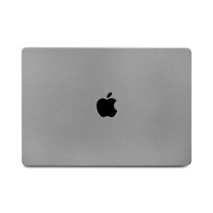 Apple Macbook Pro M1 Pro 14 Zoll, 10c/16c, 16GB, 1TB