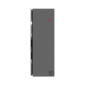 LG GBB62PZGCC1 Kühl-Gefrierkombination