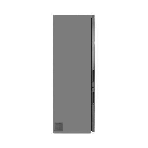 LG GBB62PZGCC1 Kühl-Gefrierkombination