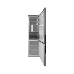 LG GBB62PZGCC1 Kühl-Gefrierkombination