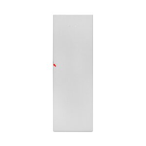 Liebherr FNd 522i-22 Stand-Gefrierschrank