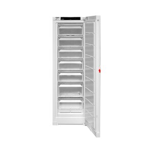 Liebherr FNd 522i-22 Stand-Gefrierschrank