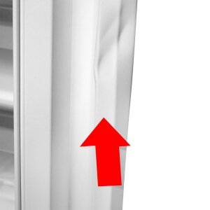 Liebherr FNd 522i-22 Stand-Gefrierschrank