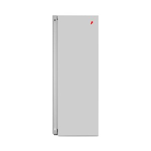 Liebherr FNd 522i-22 Stand-Gefrierschrank