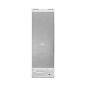 Liebherr FNd 522i-22 Stand-Gefrierschrank