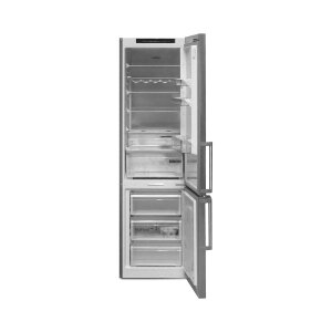 Siemens KG39NAIAT Kühl-Gefrierkombination