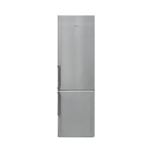 Siemens KG39NAIAT Kühl-Gefrierkombination