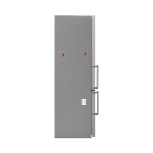 Siemens KG39NAIAT Kühl-Gefrierkombination