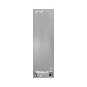 Siemens KG39NAIAT Kühl-Gefrierkombination