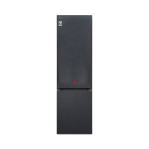 LG GBV3200CEP Kühl-Gefrierkombination
