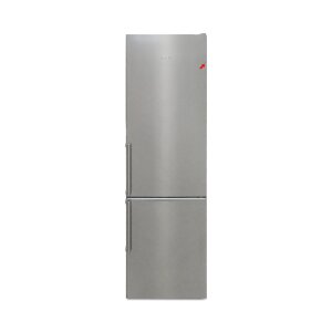 Siemens KG39NAIAT Kühl-Gefrierkombination