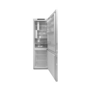 LG GBP62SWNAC Kühl-Gefrierkombination