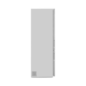 LG GBP62SWNAC Kühl-Gefrierkombination
