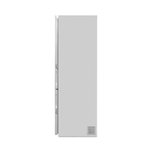 LG GBP62SWNAC Kühl-Gefrierkombination