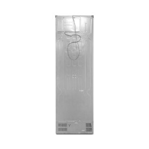 LG GBP62SWNAC Kühl-Gefrierkombination