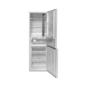 Gorenje NRK619CAW4 Kühl-Gefrierkombination