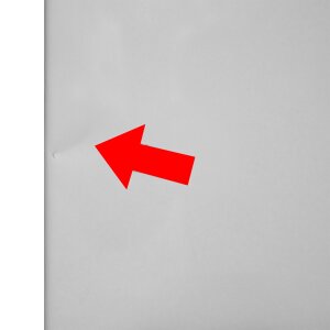 Gorenje NRK619CAW4 Kühl-Gefrierkombination
